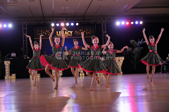 26LDF_5793_RS