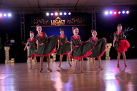 26LDF_5789_RS