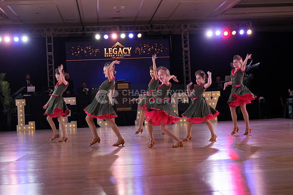26LDF_5785_RS
