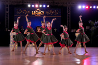 26LDF_5778_RS
