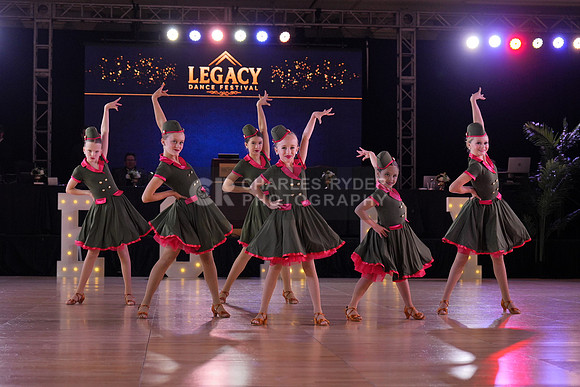 26LDF_5778_RS