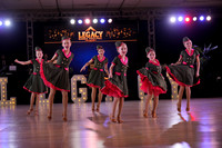 26LDF_5787_RS