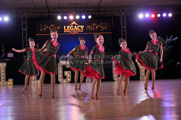 26LDF_5787_RS