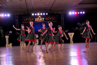 26LDF_5795_RS