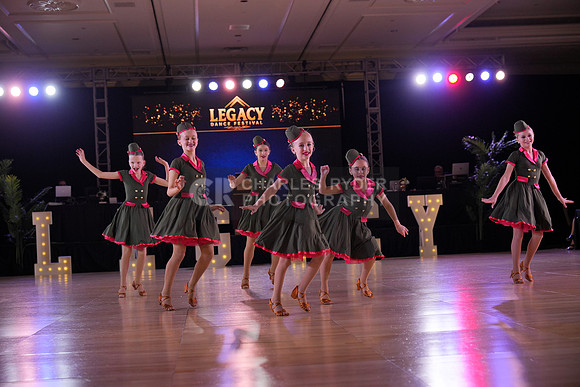 26LDF_5795_RS