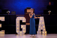 26LDF_5883_RS