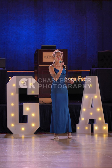 26LDF_5872_RS
