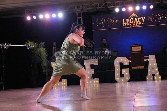 26LDF_5989_RS