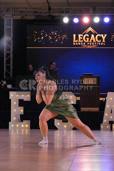 26LDF_5964_RS