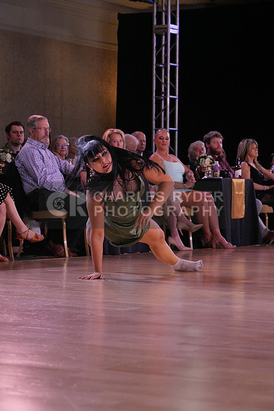 26LDF_5968_RS