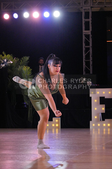 26LDF_5976_RS