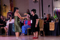 26LDF_5950_RS