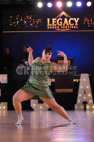 26LDF_5966_RS