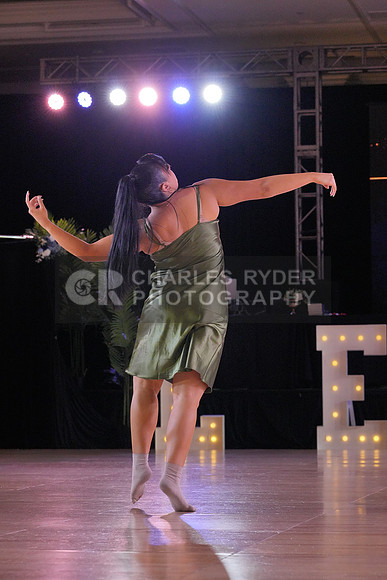 26LDF_5978_RS