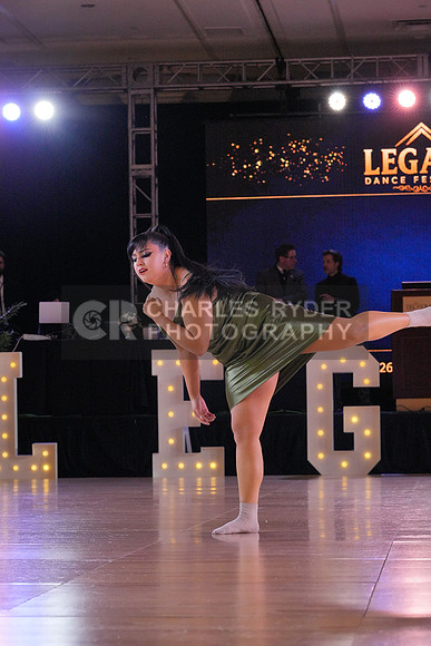 26LDF_5981_RS