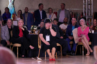 26LDF_5944_RS