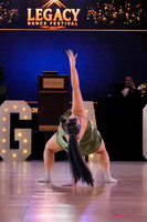 26LDF_5953_RS