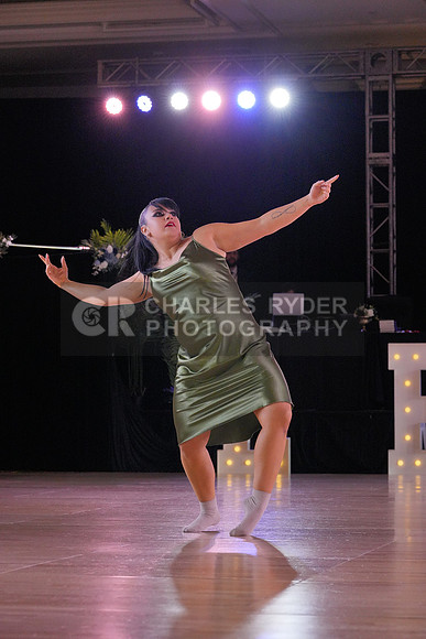 26LDF_5984_RS