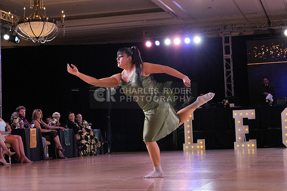 26LDF_5988_RS