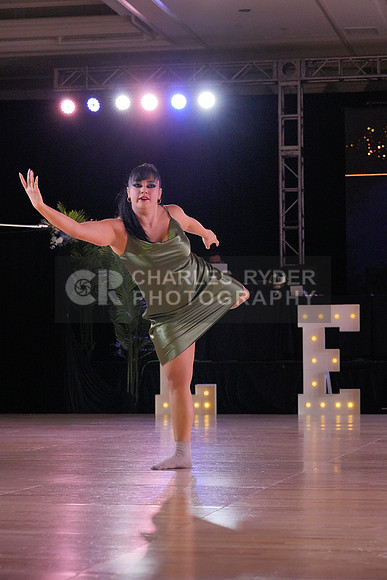 26LDF_5975_RS