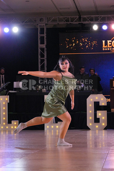 26LDF_5979_RS