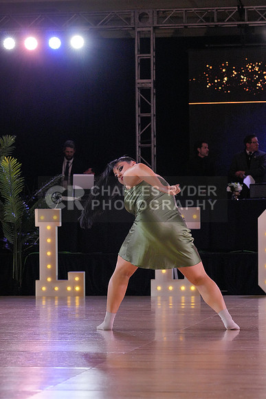26LDF_5967_RS