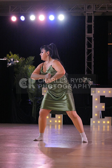 26LDF_5982_RS