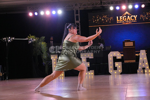 26LDF_5990_RS