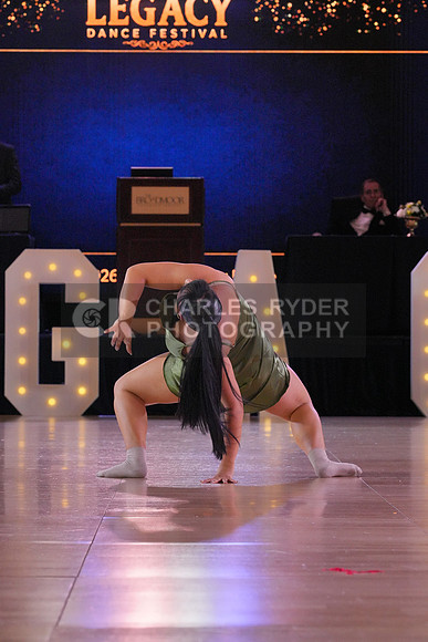 26LDF_5955_RS