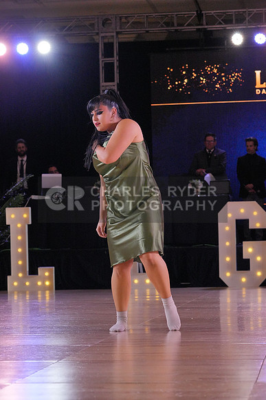26LDF_5971_RS