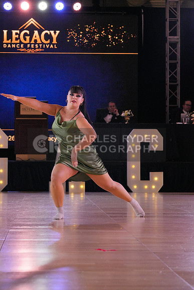 26LDF_5957_RS