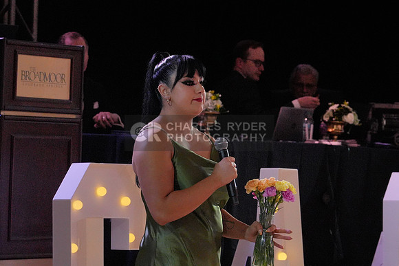26LDF_5949_RS
