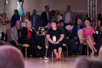 26LDF_5945_RS