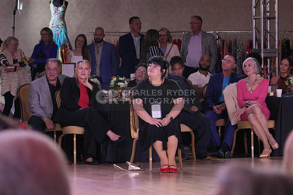 26LDF_5945_RS