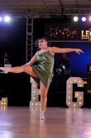 26LDF_5961_RS