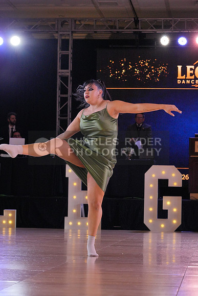 26LDF_5961_RS