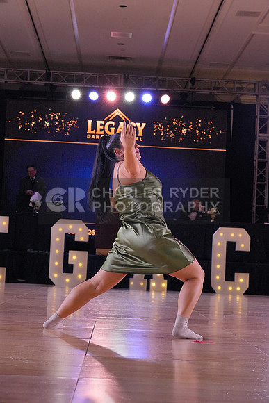 26LDF_5992_RS