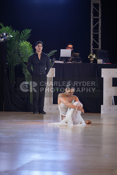 26LDF_7922_RS