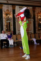 26LDF_1041_MM