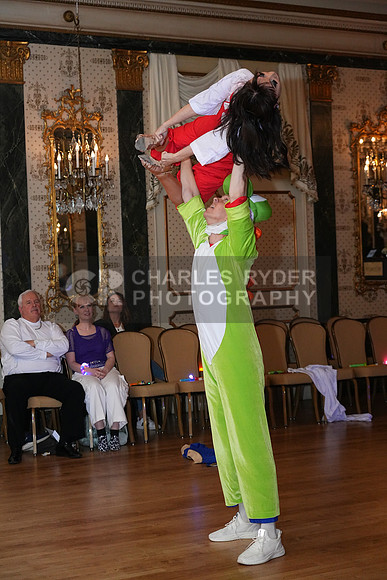 26LDF_1041_MM