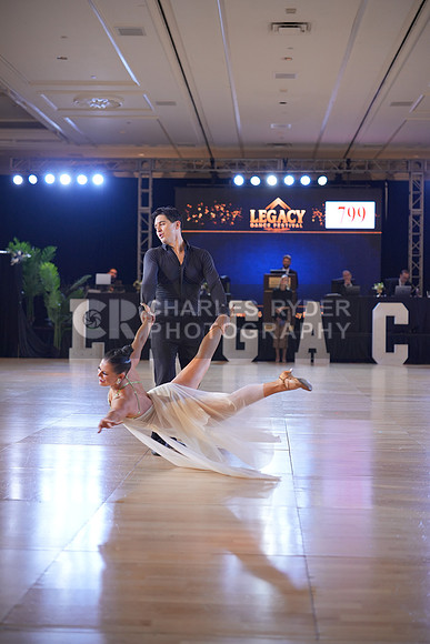 26LDF_7953_RS