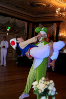 26LDF_1022_MM