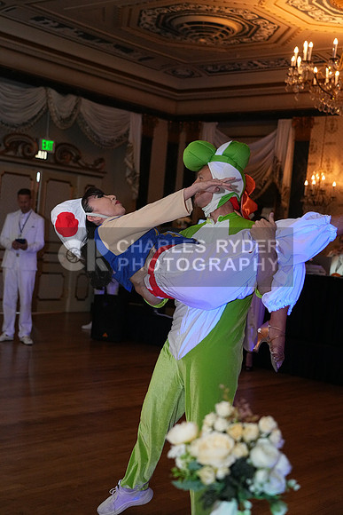 26LDF_1022_MM