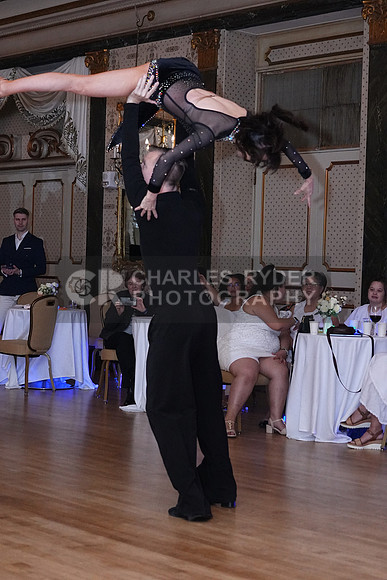 26LDF_1395_MM