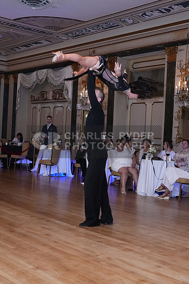 26LDF_1399_MM