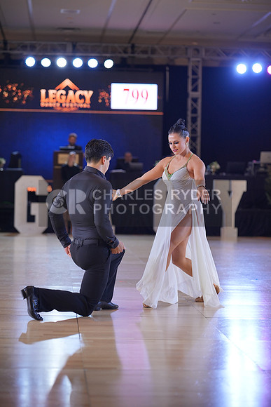 26LDF_7977_RS