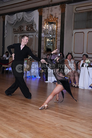 26LDF_1387_MM