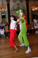 26LDF_1030_MM