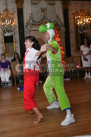 26LDF_1030_MM