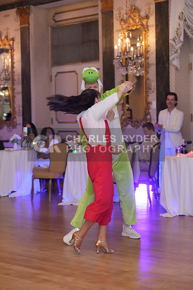 26LDF_1603_RS